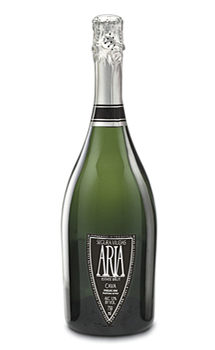 ARIA ESTATE BRUT SPARKLING WINE    