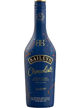 BAILEYS CHOCOLATE - 750ML          