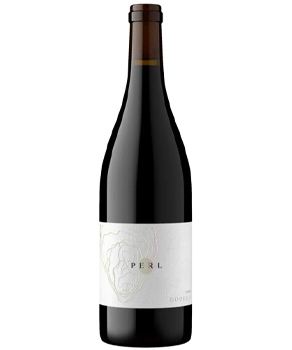 BOOKER VINEYARD PERL PASO ROBLES - 