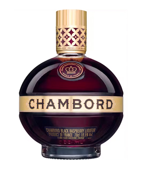 CHARMBORD LIQUEUR - 700ML                                                                                                       