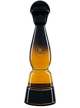 CLASE AZUL TEQUILA GOLD EDITION - 750M                                                                                          