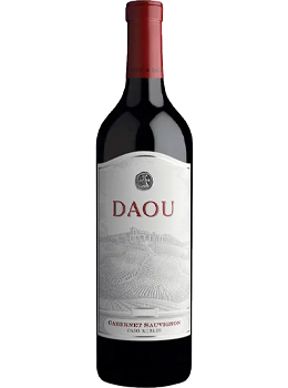 DAOU VINEYARDS CABERNET SAUVIGNON -