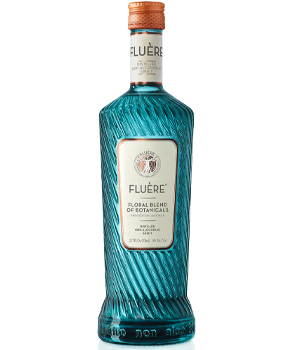 FLUERE ORIGINAL NON-ALCOHOLIC - 700