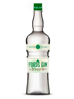 FORDS GIN- 750ML                   