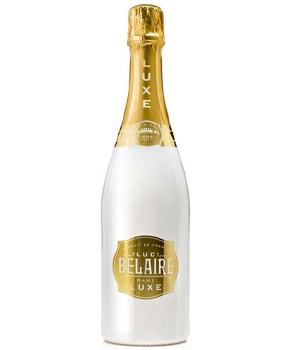 LUC BELAIRE RARE LUXE WHITE - 750ML