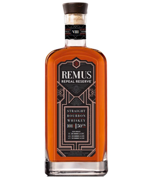 REMUS REPEAL RESERVE SERIES - 750ML