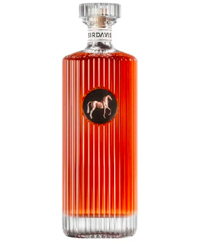 SIRDAVIS AMERICAN WHISKY - 750ML