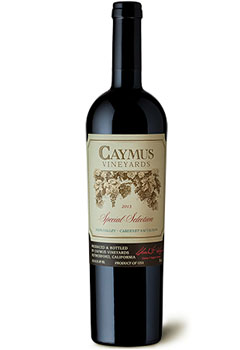 Order Pretigious Cabernet Sauvignon Wine Online
