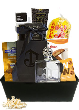 Tequila Gifts | Deleon  | Gift Baskets
