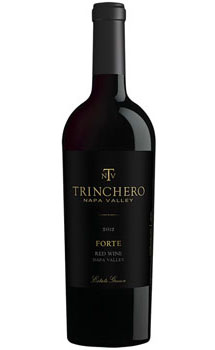 TRINCHERO FORTE 2012