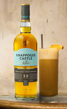 1877SPIRITS ITALIA90 MIXOLOGY      