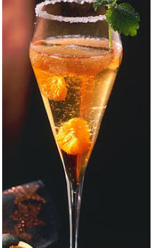 1877SPIRITS SPARKLING ABSOLUT MIXOL