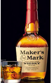1877SPIRITS OLD FASHIONED MIXOLOGY 