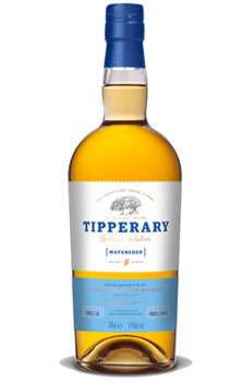 TIPPERARY WATERSHED SINGLE MALT IRI